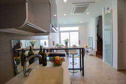 Cardiff Residence (D19), Condominium #451468841